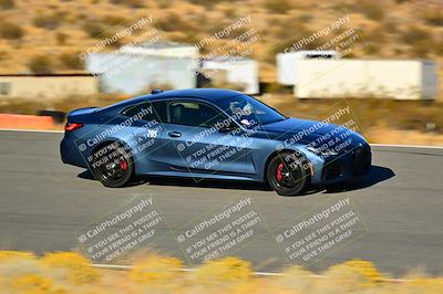 media/Nov-16-2024-Extreme Speed (Sat) [[6587d07cc4]]/Purple Group/Session 3 (The Bowl)/